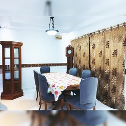 Blk 464 Choa Chu Kang Avenue 4 (Choa Chu Kang), HDB 4 Rooms #212747011